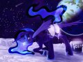 1358641121.caboni32_fullmoon_nofuta.jpg